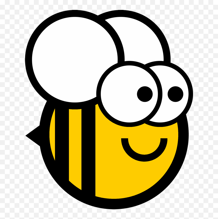 How To Convert This Indexed Png To - Beeware Python Emoji,Png Transparency
