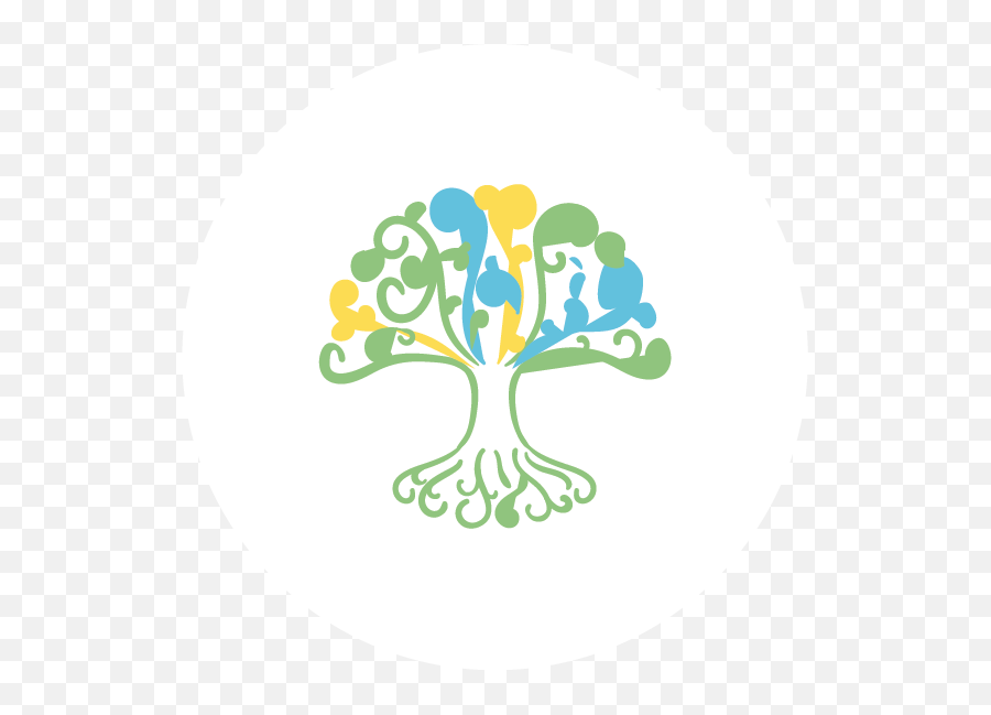 Landscaping Logo Design - Logos For Landscapers Language Emoji,Landscaping Logos