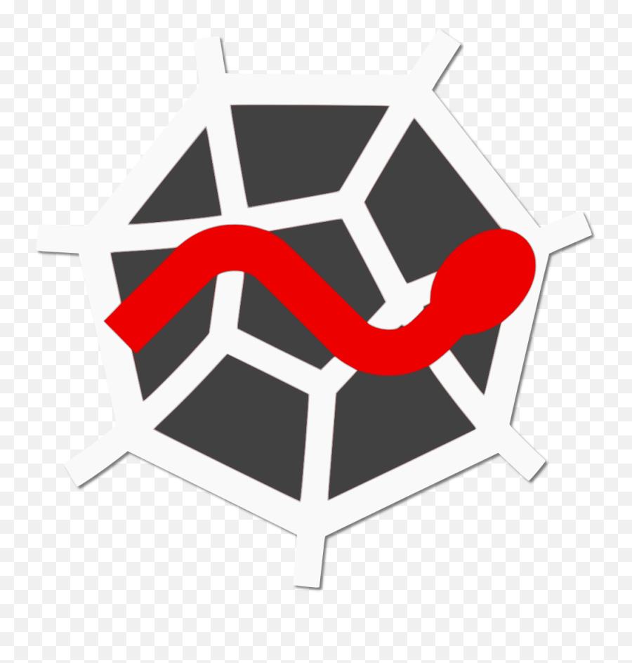 Spyder Icon Clipart - Spyder Python Emoji,Spyder Logo