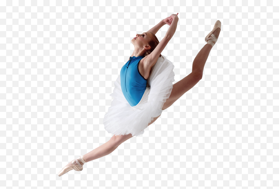 Ballet Dancer Png Image File Emoji,Dancer Png