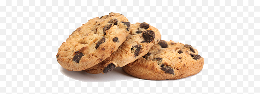 Cookies Png File - Cookies Png Emoji,Cookie Png