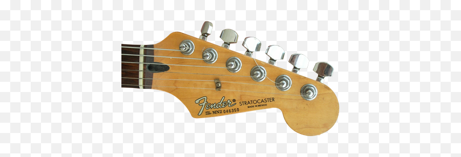 Mexican Fender Serial Numbers Emoji,Fender Stratocaster Logo