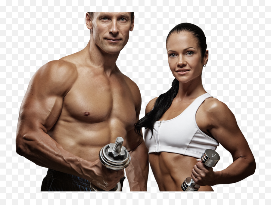 Fitness Png Emoji,Fitness Png