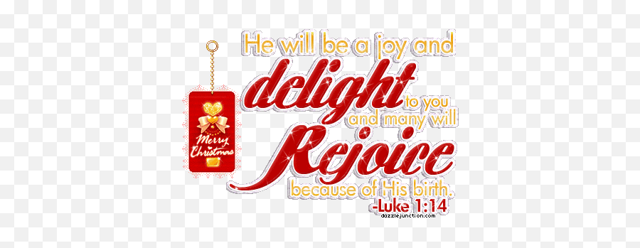 Pin On Christmas Time Is Here - Verses Christmas Scripture Gifs Emoji,Religious Christmas Clipart