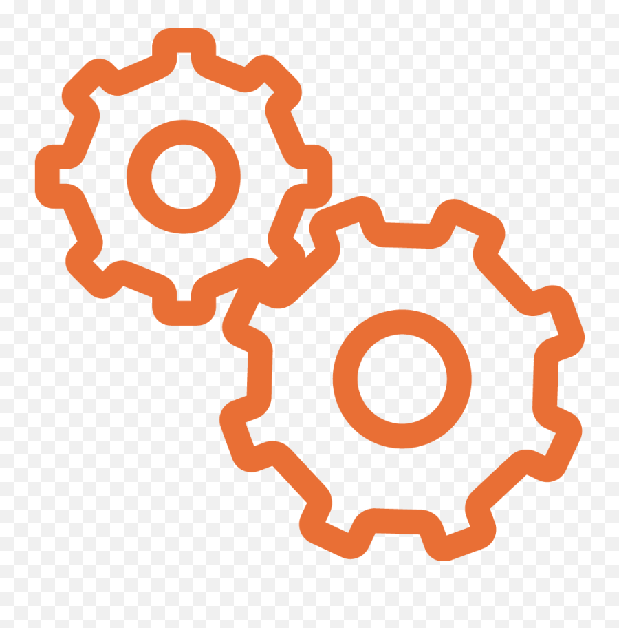 Data Processing Icon Free Clipart Emoji,Processing Logo