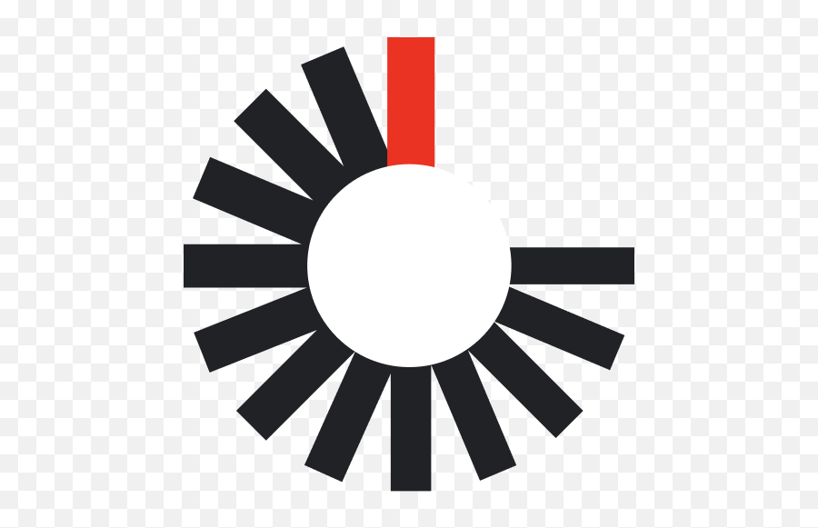 Gokhaneth On Substack Emoji,Lordminion777 Logo