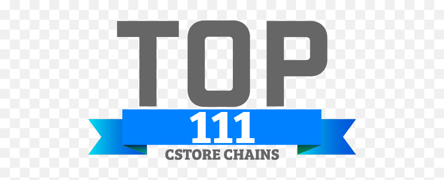 2021 Top 111 Convenience Store Chains Emoji,Casey's General Store Logo