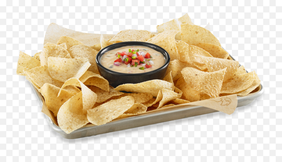 Buffalo Wild Wings Chips And Queso Transparent Cartoon - Buffalo Wild Wings Queso Emoji,Buffalo Wild Wings Logo