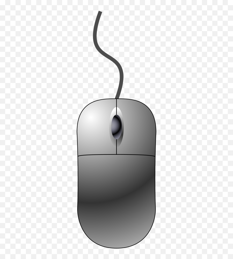 Crispy Computer Mouse Top Down View Svg Clip Arts Download Emoji,Computer Mouse Png