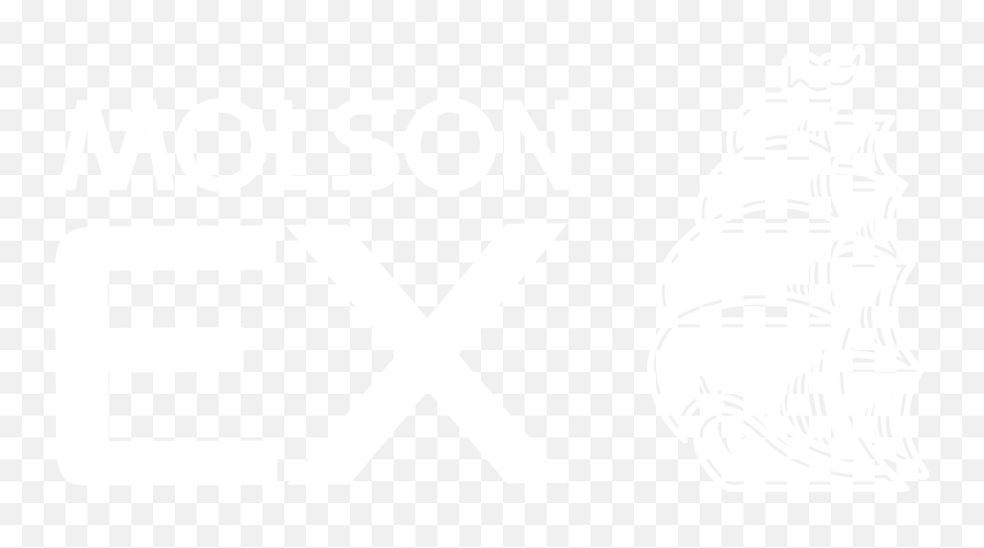 Molson Ex Logo Png Transparent U0026 Svg Vector - Freebie Supply Emoji,Ex Logo