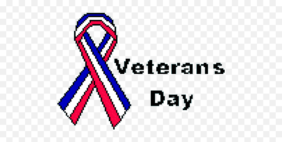 Veterans Day Clip Art Free - Veterans Day Transparent Gif Emoji,Veterans Day Clipart