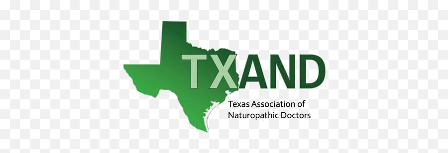 Texas Association Of Naturopathic Doctors - Find A Doctor Texas Association Of Naturopathic Doctors Emoji,Doctor Who Logo