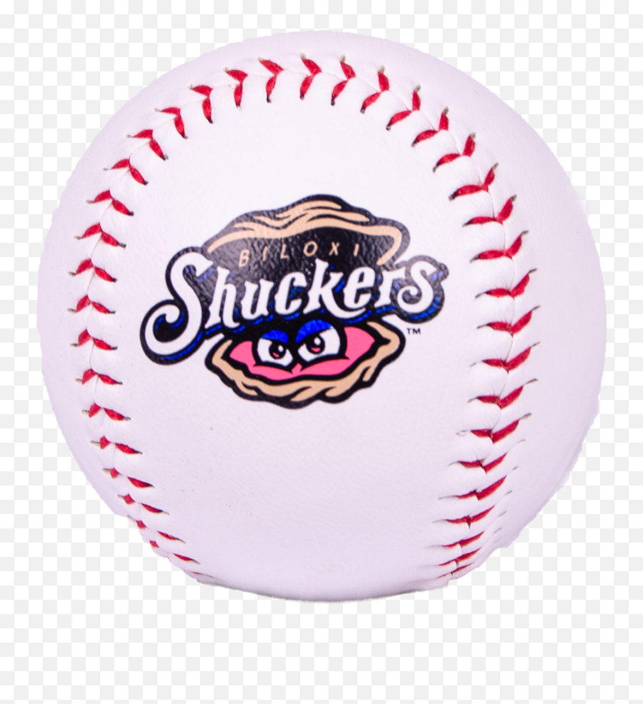 Biloxi Shuckers Baseball - Shuckersbrewers Biloxi Shuckers Emoji,New Brewers Logo