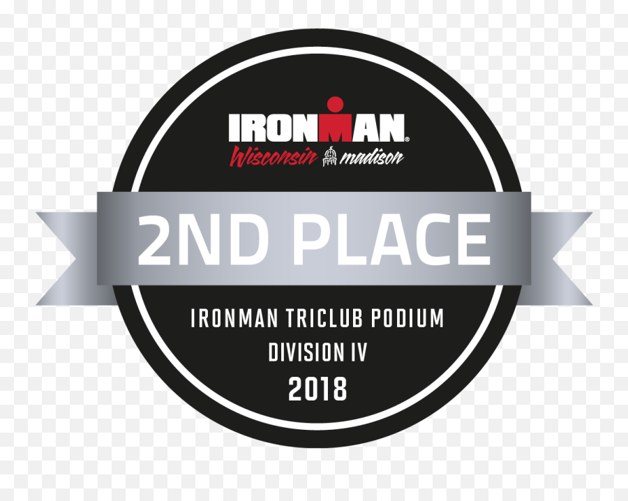Triwisconsin Triathlon Team - Home Language Emoji,Ironman Logo