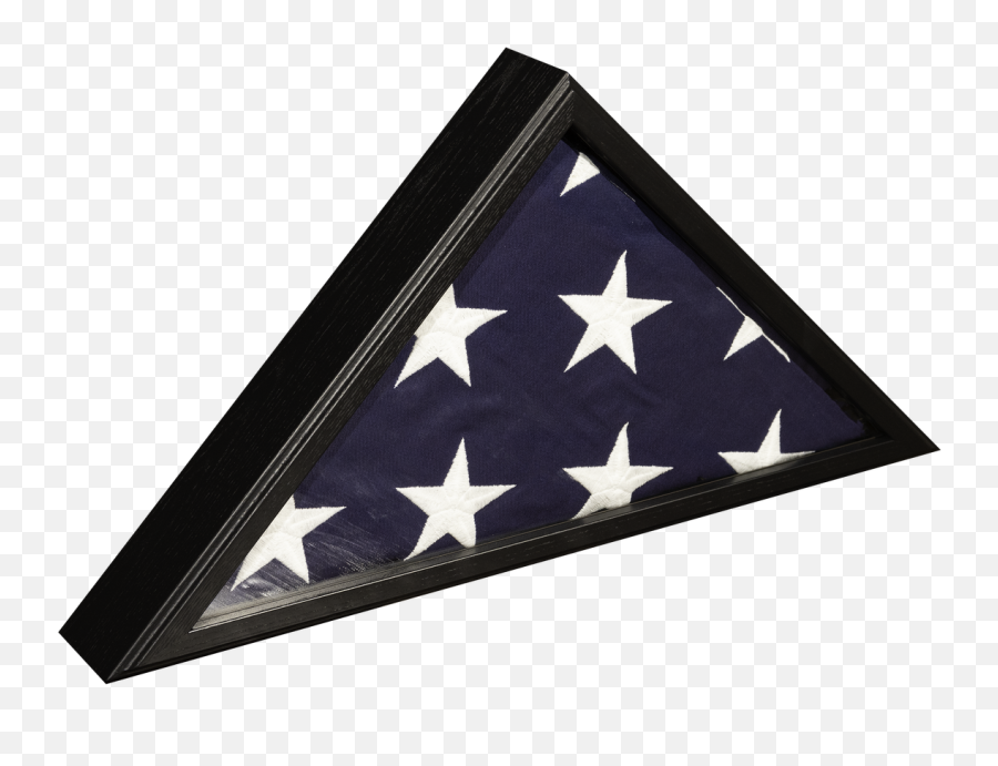 Veteran Flag Case Made In Usa Emoji,Made In Usa Logo Png