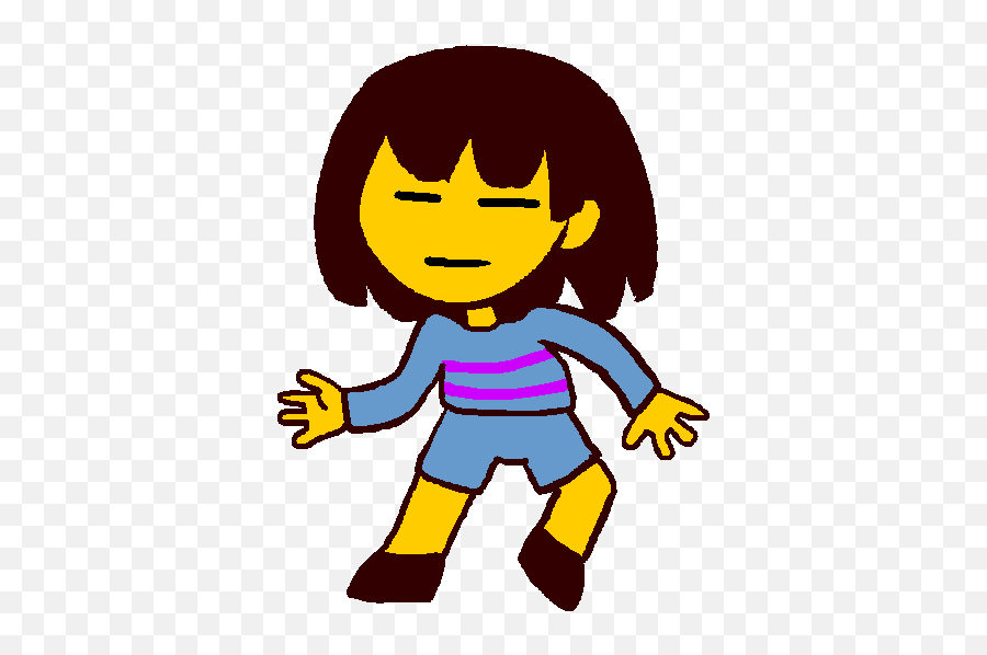 You Posed Dramatically Undertale Know Your Meme Emoji,Bulimia Clipart