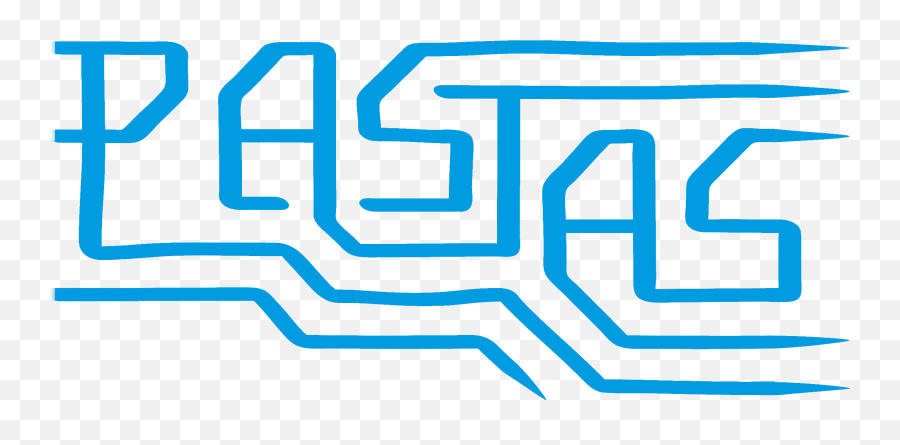 Uah - University Of Alabama Huntsville Emoji,University Of Alabama Logo