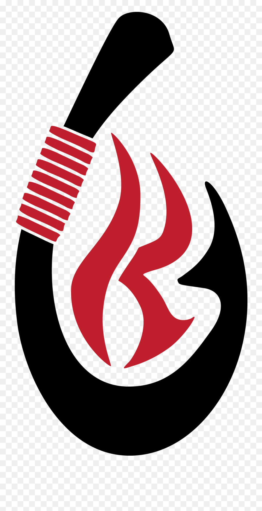 Katoa Sport Logo Design On Behance Emoji,Sport Logo Design