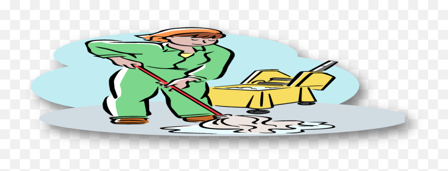 Jenny Maeu0027s Cleaning Services Reviews - Yonkers Ny Angi Emoji,Custodian Clipart