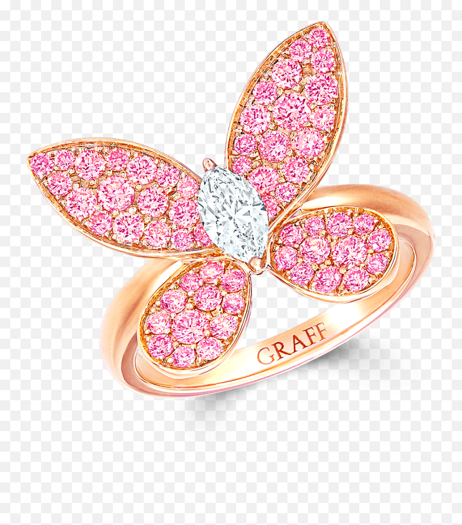 Pink Butterfly Png Full Size Png Download Seekpng Emoji,Pink Butterfly Png