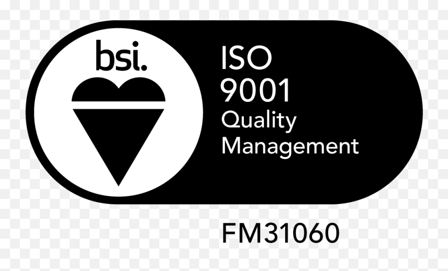 Approvals And Certifications Emoji,Iso9001 Logo