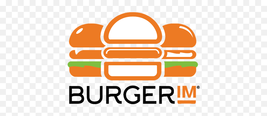 Burgerim Petworth Dc - Home Emoji,Iaem Logo