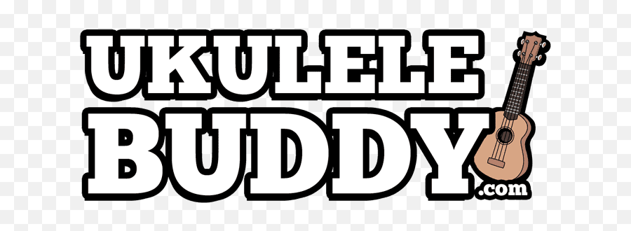 Ukulele Buddy Full Review - Know Your Instrument Emoji,Ukulele Transparent Background