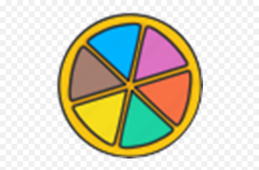 Triviapp U2013 Apps On Google Play Emoji,Sporcle Logo