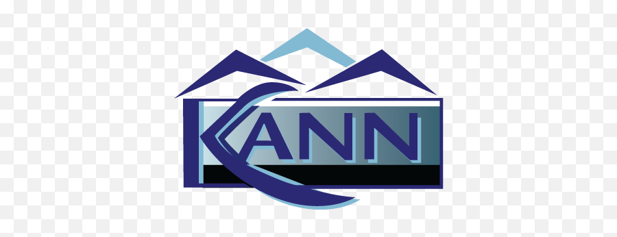 Oldsmobile For Sale In Lovington Nm - Kann Enterprises Inc Vertical Emoji,Oldsmobile Logo