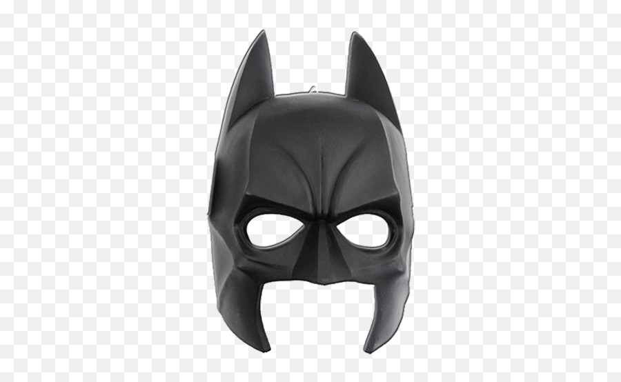 Batman Mask Background Png Transparent Images - Yourpngcom Emoji,Batman Clipart Free