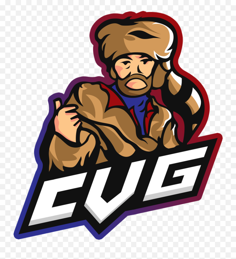 Clubs U0026 Organizations Cvg Esports Team Emoji,Esports Logo Design