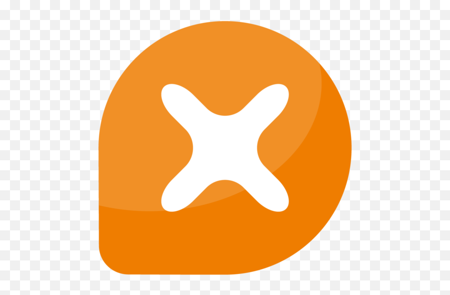 Mydenox U2013 Apps On Google Play Emoji,Logitech Unifying Logo