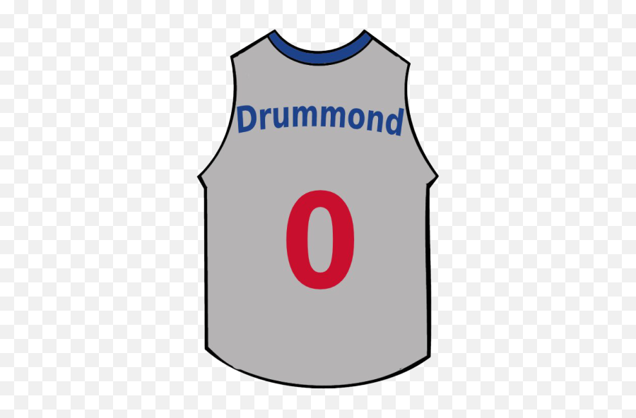 2019 Nba All - Star Predictions U2013 The Kirkwood Call Emoji,Detroit Pistons Logo History