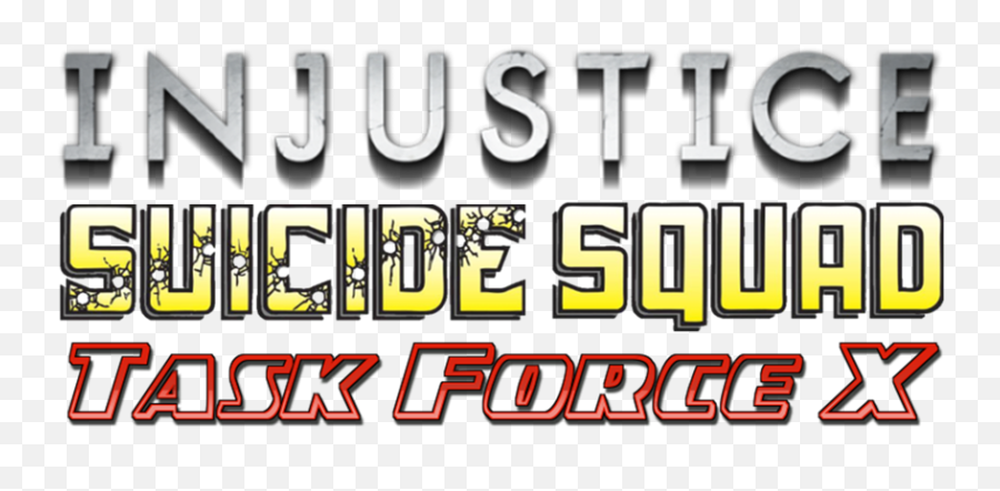 Dc Comics Universe U0026 Suicide Squad 1 Spoilers U0026 Review Emoji,Inferno Squad Logo
