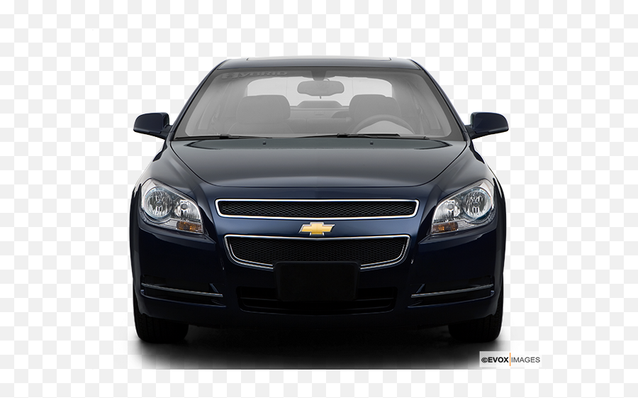 2009 Chevrolet Malibu Review Carfax Vehicle Research Emoji,Chevy Malibu Logo