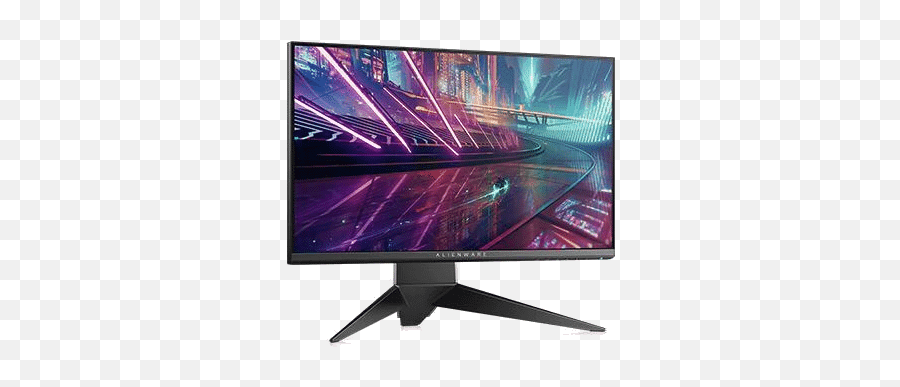 Best Gaming Monitor - The Ultimate Guide Emoji,Monitor Transparent Background