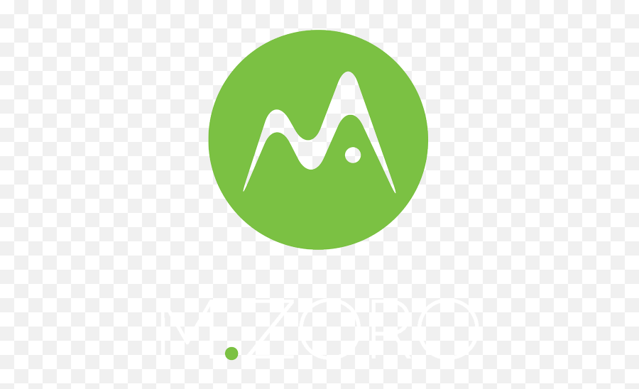 Value Archives Mzoro Consulting Services Emoji,Zoro Logo