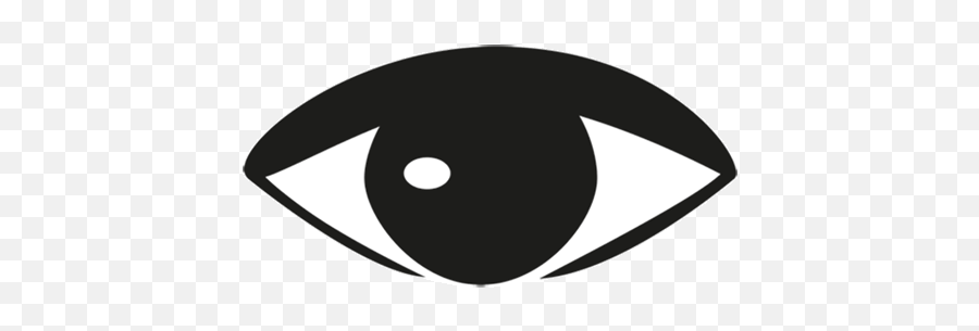 Transparent Eye Gif Images Eyes - Lowgif Dot Emoji,Eyes Transparent