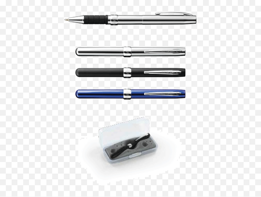 X - Marking Tools Emoji,Pens With Logo