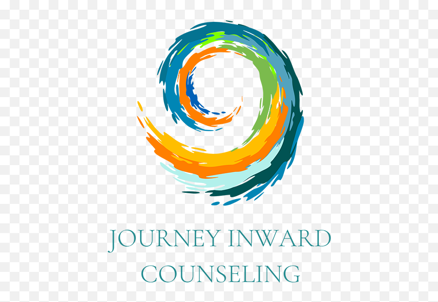 Journey Inward Counseling - Language Emoji,Journey Logo