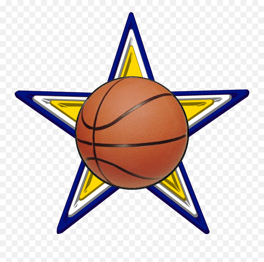Uruguayan Basketball Barnstar - For Basketball Emoji,Basketball Png
