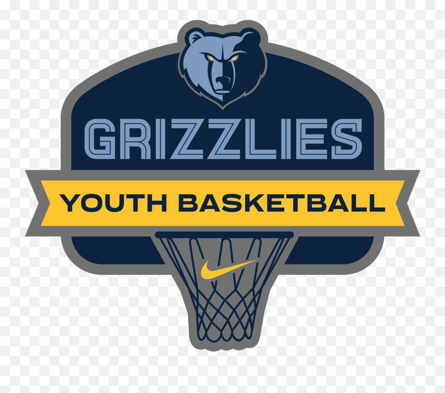 Game - Memphis Grizzlies Emoji,Memphis Grizzlies Logo