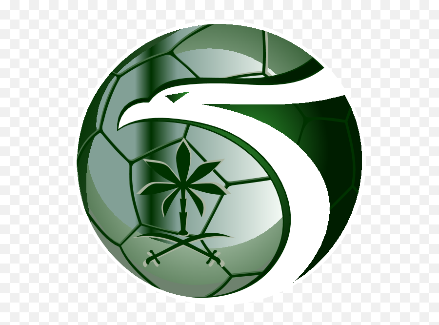 France Football Team Logo Download - Logo Icon Png Svg Saudi Arabia Emoji,Football Team Logo