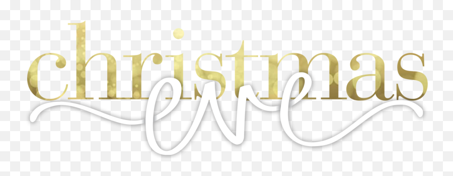 Christmas Eve Png U0026 Free Christmas Evepng Transparent - Croma Emoji,Christmas Eve Clipart