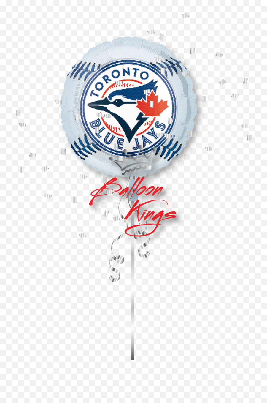 Download Toronto Blue Jays Ball - Toronto Blue Jays New Png Blue Jays Emoji,Blue Jays Logo