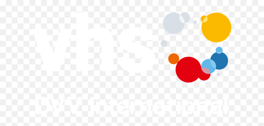 Vhs - Dot Emoji,Vhs Logo