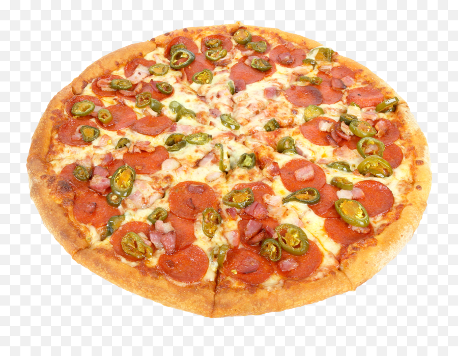 Free Transparent Cc0 Png Image Library - Png Pizza Emoji,Pizza Transparent