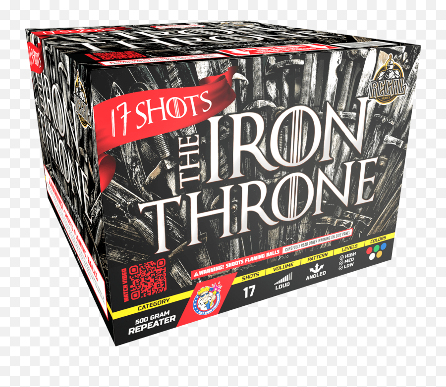 The Iron Throne - Language Emoji,Iron Throne Png