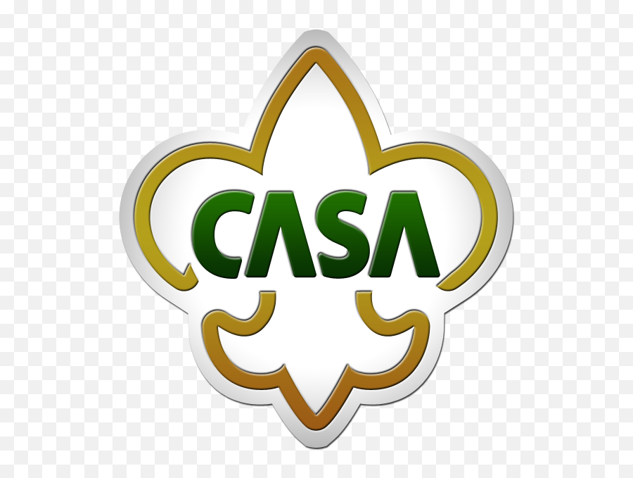 Casa Logos - Language Emoji,Casa Logo