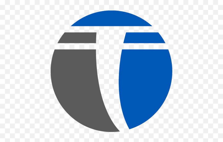 Target Telecom Partner For Ultimate Targets - Vertical Emoji,Target Logo